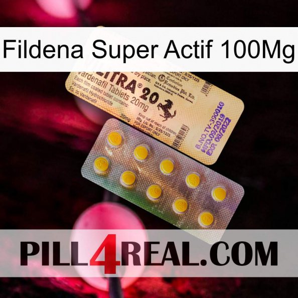 Fildena Super Active 100Mg new06.jpg